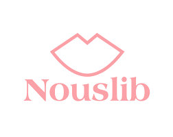 avis nouslib