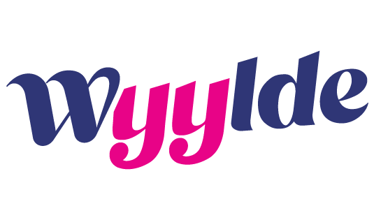 avis wyylde
