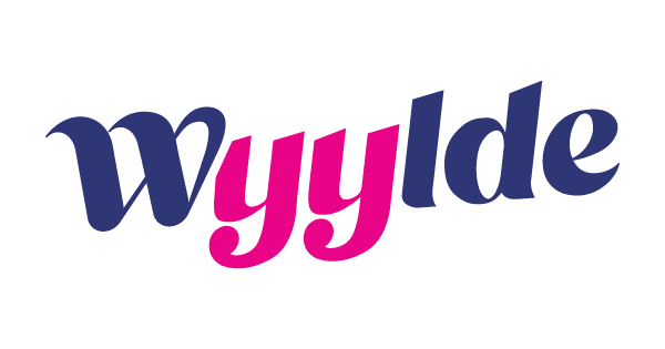 avis wyylde