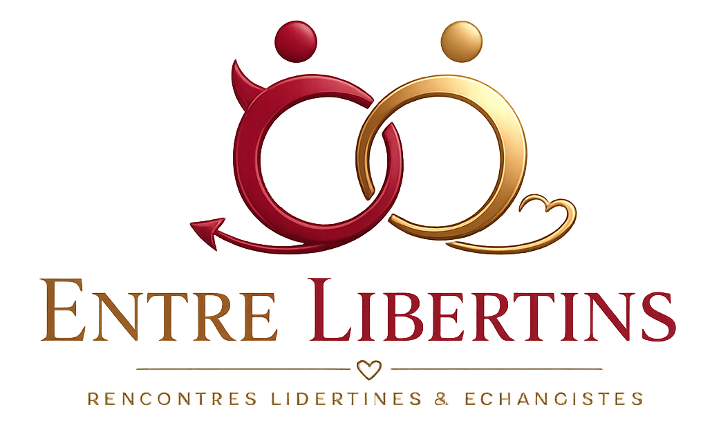 Entre Libertins - rencontres libertines et échangistes