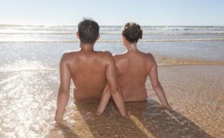 Sauna Libertin : Le Guide Complet pour Vivre une Expérience Inoubliable